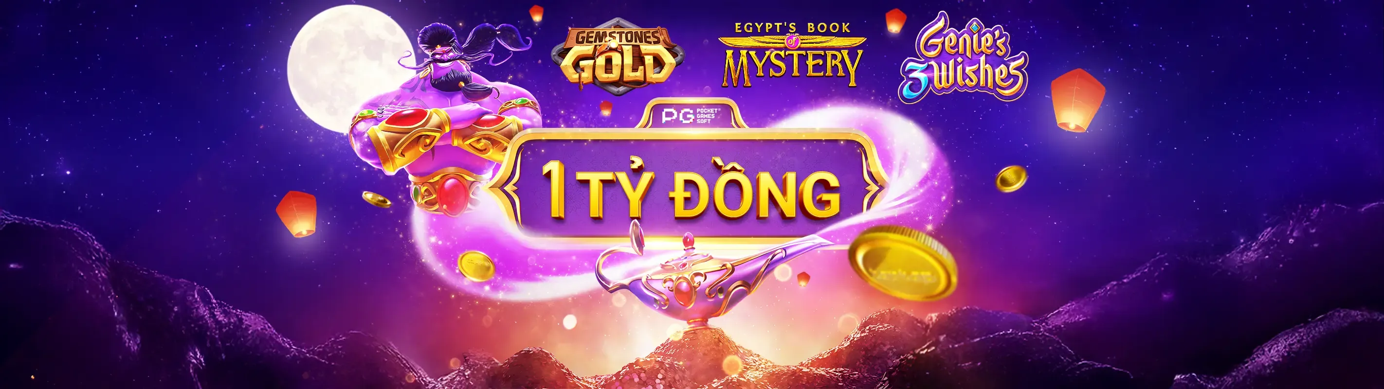 Hình nền ứng dụng Xbet trên điện thoại