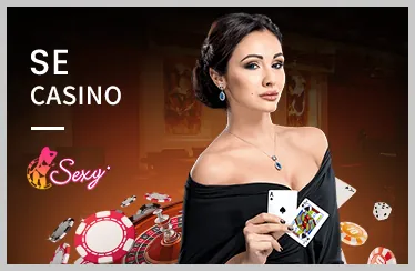 Casino Trực Tuyến Xbet