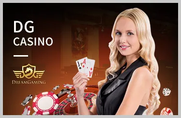 Cá cược Thể Thao Xbet