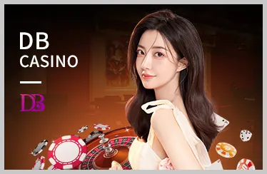 Bắn Cá Xbet
