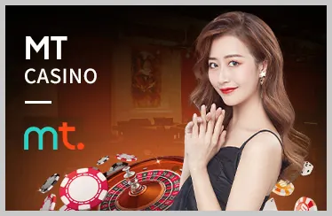 Nổ Hũ Xbet